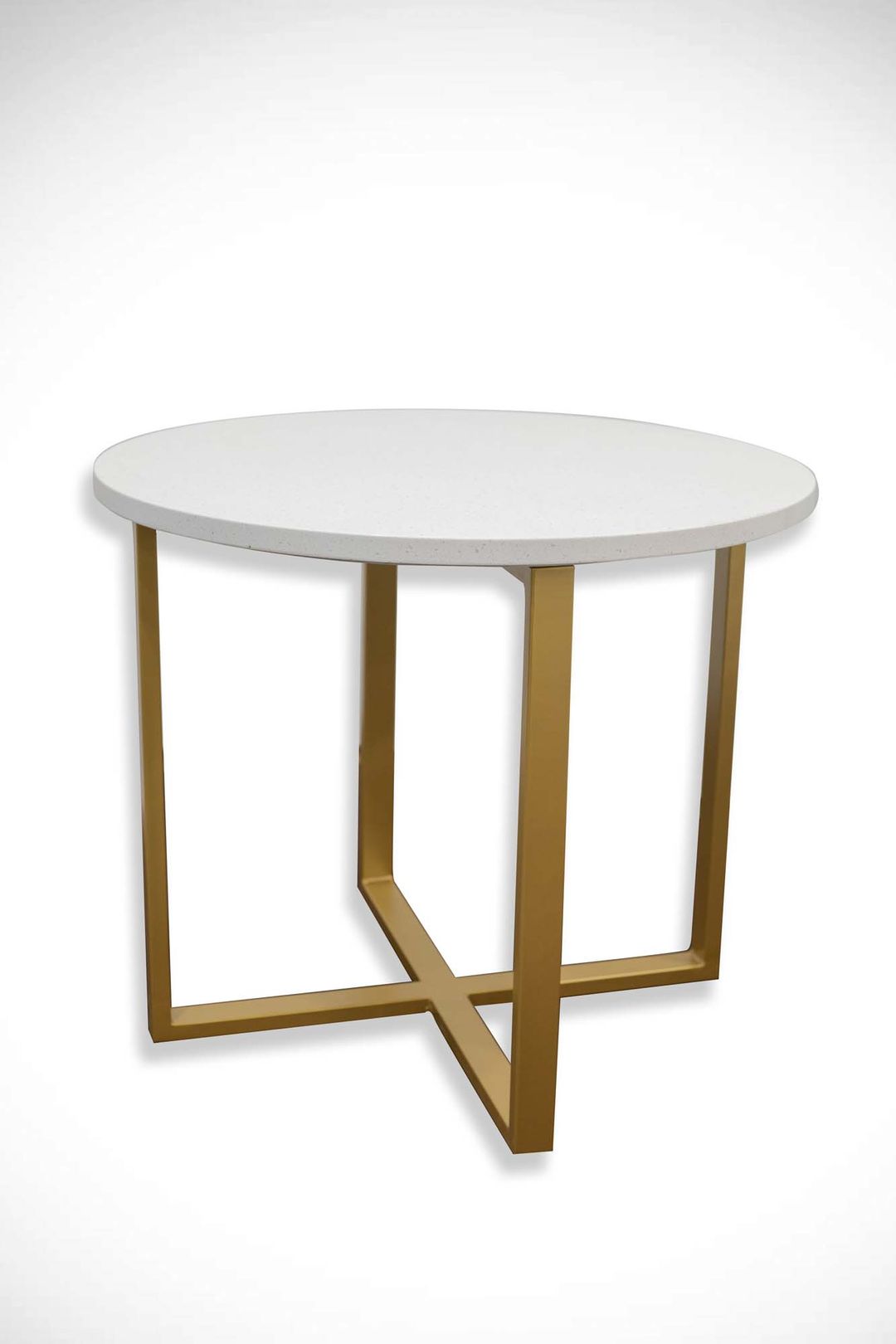 Capabilities Hackney Furniture